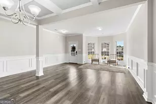 184 Amelia Dr, Byron, GA 31008 - Photo 11