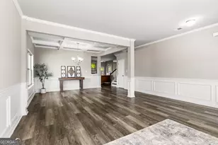 184 Amelia Dr, Byron, GA 31008 - Photo 13