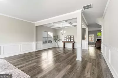 184 Amelia Drive, Byron, GA 31008 - Photo 9