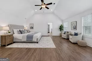 150 Wilson Dr, McDonough, GA 30252 - Photo 27