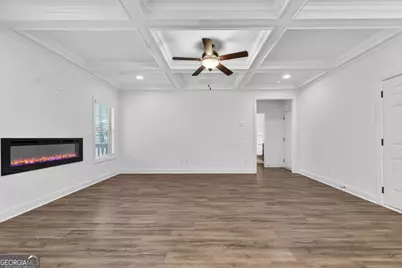 150 Wilson Drive, McDonough, GA 30252 - Photo 15