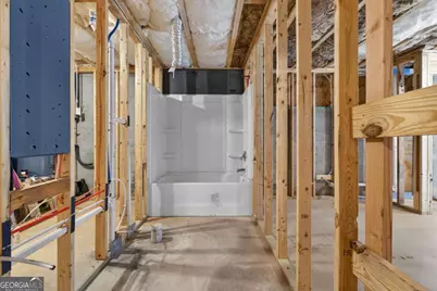 150 Wilson Drive, McDonough, GA 30252 - Photo 41