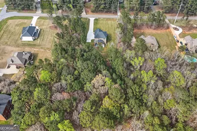 150 Wilson Drive, McDonough, GA 30252 - Photo 51