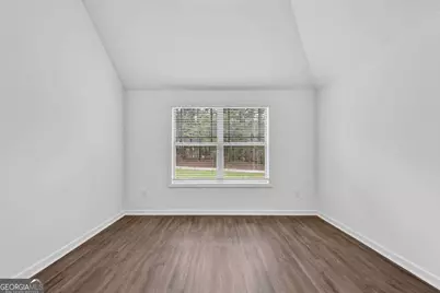 150 Wilson Drive, McDonough, GA 30252 - Photo 39