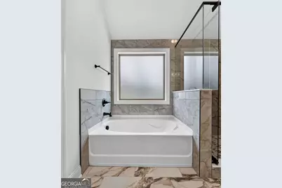 150 Wilson Drive, McDonough, GA 30252 - Photo 31