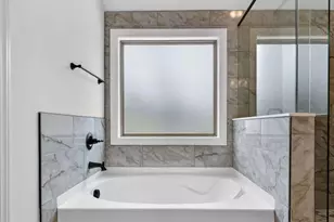 150 Wilson Dr, McDonough, GA 30252 - Photo 31