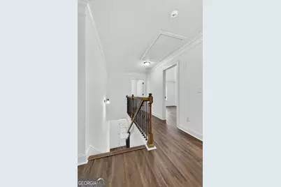 150 Wilson Drive, McDonough, GA 30252 - Photo 23