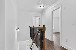 150 Wilson Dr, McDonough, GA 30252 - Photo 23