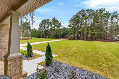 150 Wilson Drive, McDonough, GA 30252 - Photo 5