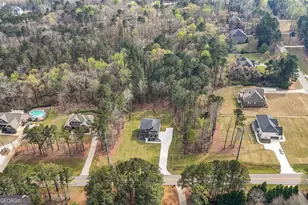 150 Wilson Dr, McDonough, GA 30252 - Photo 51