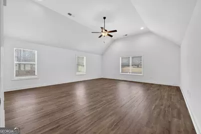 150 Wilson Drive, McDonough, GA 30252 - Photo 25