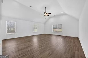 150 Wilson Dr, McDonough, GA 30252 - Photo 25