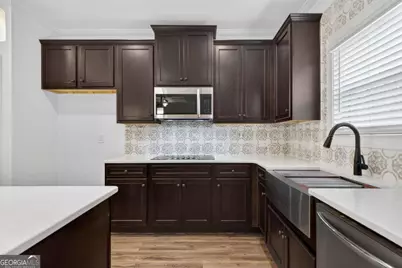 150 Wilson Drive, McDonough, GA 30252 - Photo 13