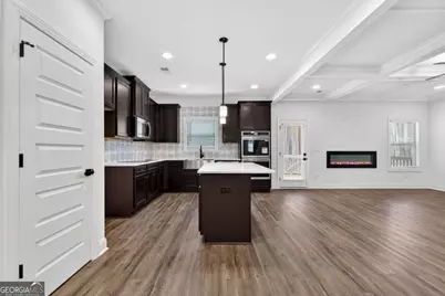 150 Wilson Drive, McDonough, GA 30252 - Photo 11