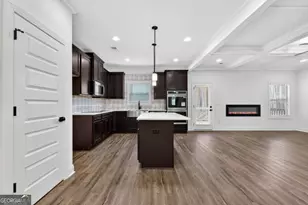 150 Wilson Dr, McDonough, GA 30252 - Photo 11