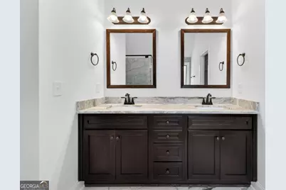 150 Wilson Drive, McDonough, GA 30252 - Photo 29