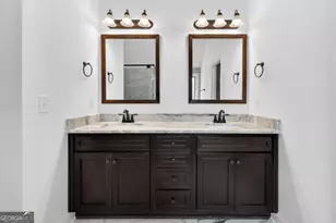 150 Wilson Dr, McDonough, GA 30252 - Photo 29