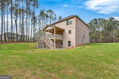 150 Wilson Drive, McDonough, GA 30252 - Photo 49