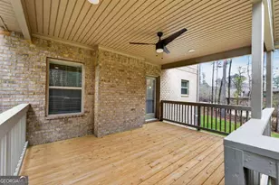 150 Wilson Dr, McDonough, GA 30252 - Photo 17