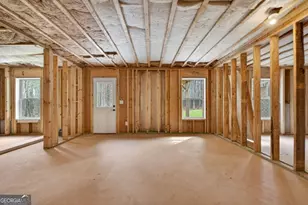 150 Wilson Dr, McDonough, GA 30252 - Photo 45