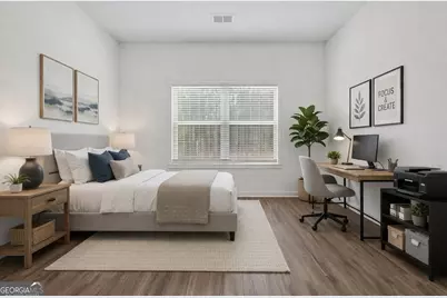 150 Wilson Drive, McDonough, GA 30252 - Photo 21