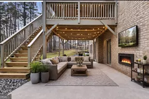 150 Wilson Dr, McDonough, GA 30252 - Photo 43