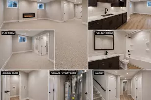 150 Wilson Dr, McDonough, GA 30252 - Photo 41