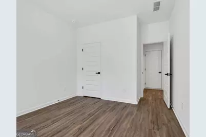 150 Wilson Drive, McDonough, GA 30252 - Photo 19