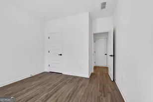 150 Wilson Dr, McDonough, GA 30252 - Photo 19