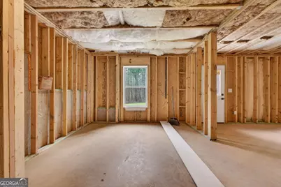 150 Wilson Drive, McDonough, GA 30252 - Photo 43