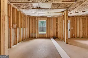 150 Wilson Dr, McDonough, GA 30252 - Photo 43