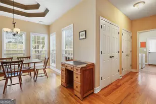 4301 Gladys Ct, McDonough, GA 30252 - Photo 9