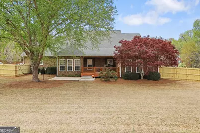 4301 Gladys Court, McDonough, GA 30252 - Photo 27