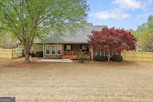 4301 Gladys Ct, McDonough, GA 30252 - Photo 27