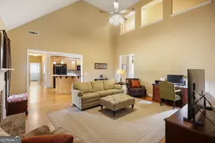 4301 Gladys Ct, McDonough, GA 30252 - Photo 11