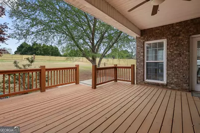 4301 Gladys Court, McDonough, GA 30252 - Photo 25