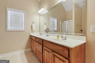 4301 Gladys Ct, McDonough, GA 30252 - Photo 17