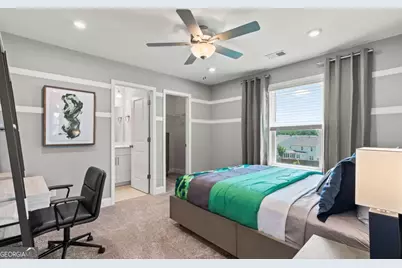 300 Canoe Place, Villa Rica, GA 30180 - Photo 17