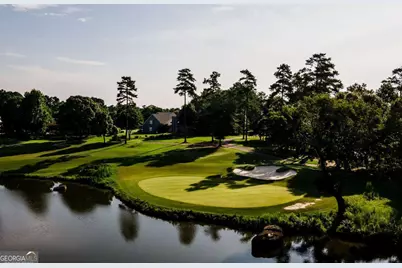 300 Canoe Place, Villa Rica, GA 30180 - Photo 25