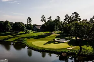 300 Canoe Pl, Villa Rica, GA 30180 - Photo 25