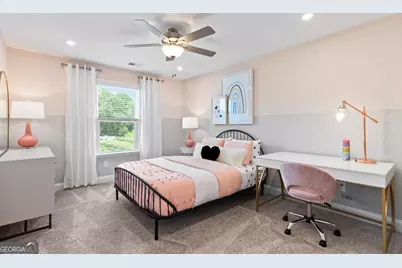 300 Canoe Place, Villa Rica, GA 30180 - Photo 19