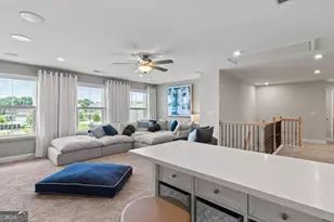 300 Canoe Pl, Villa Rica, GA 30180 - Photo 15