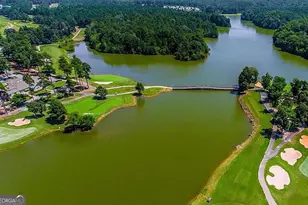 300 Canoe Pl, Villa Rica, GA 30180 - Photo 27