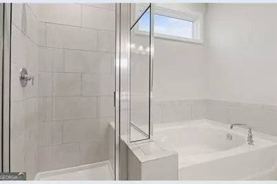 300 Canoe Place, Villa Rica, GA 30180 - Photo 13