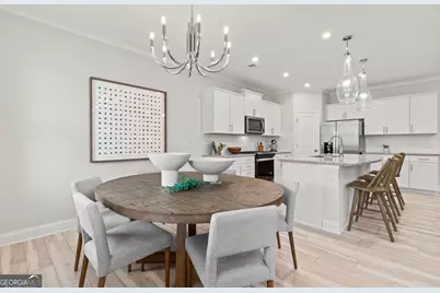 300 Canoe Place, Villa Rica, GA 30180 - Photo 11