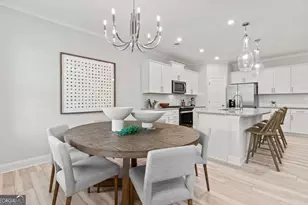 300 Canoe Pl, Villa Rica, GA 30180 - Photo 11