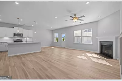 300 Canoe Place, Villa Rica, GA 30180 - Photo 7