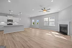 300 Canoe Pl, Villa Rica, GA 30180 - Photo 7