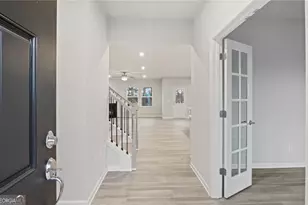 300 Canoe Pl, Villa Rica, GA 30180 - Photo 5