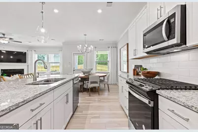 300 Canoe Place, Villa Rica, GA 30180 - Photo 9